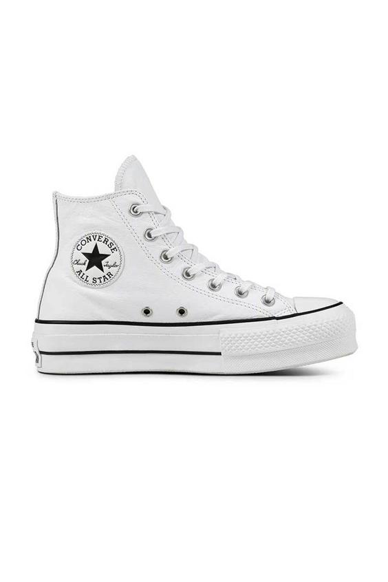 اسنیکر زنانه کانورس اورجینال Converse 561676C|ترند نهران