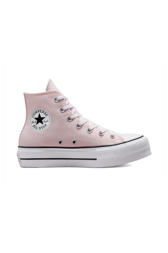 اسنیکر زنانه – Converse A05135C|اکسسور آنلاین