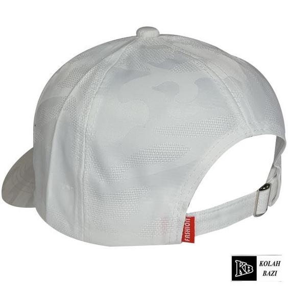 کلاه بیسبالی bc1618 Baseball cap bc1618|کلاه بازی