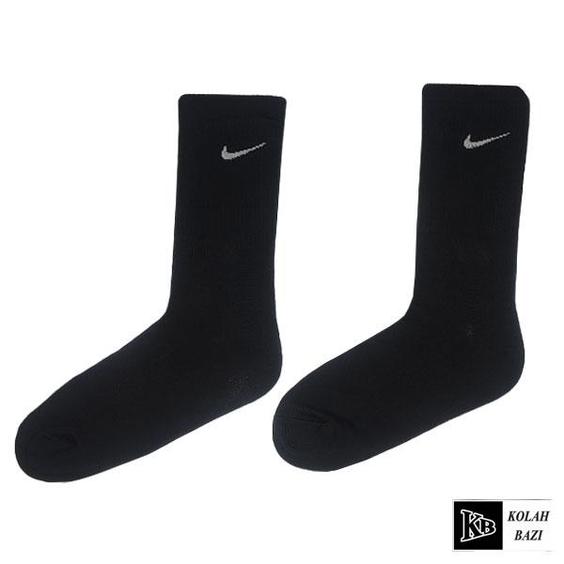 جوراب jr384 Socks jr384|کلاه بازی