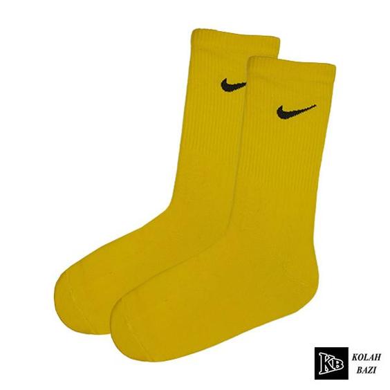 جوراب jr619 5Socks jr619|کلاه بازی