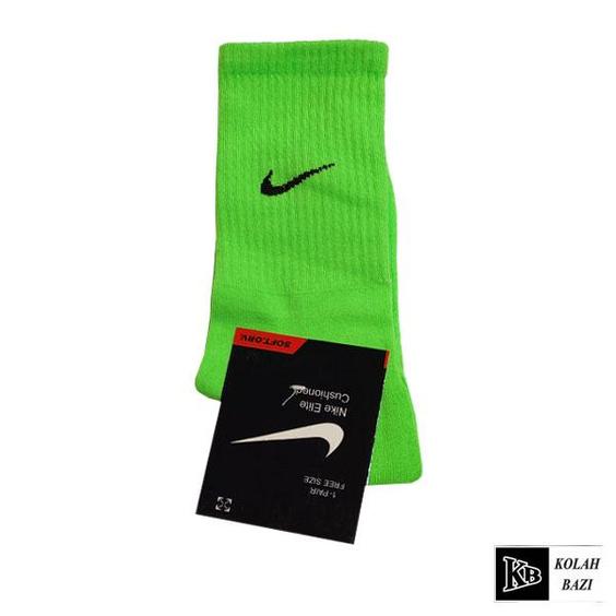 جوراب jr356 Socks jr356|کلاه بازی