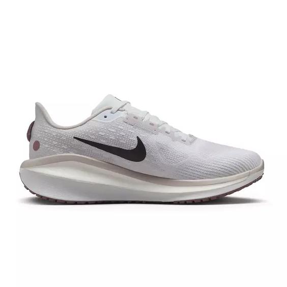 کتانی رانینگ زنانه نایکی مدل Nike Vomero 17 FB8502-010|باسلام