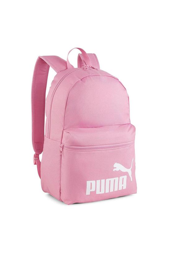 کوله پشتی لوگو دار زنانه | پوما Puma 7994332|ایران ریچ کیدز