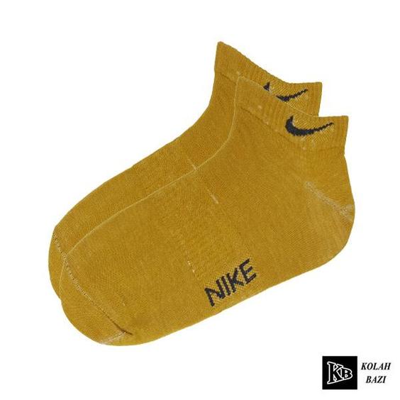 جوراب jr474 Socks jr474|کلاه بازی