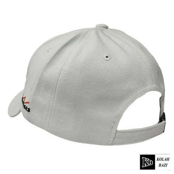 کلاه بیسبالی bc1358 Baseball cap bc1358|کلاه بازی