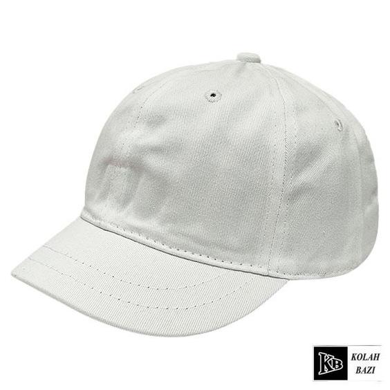 کلاه بیسبالی bc1349 Baseball cap bc1349|کلاه بازی