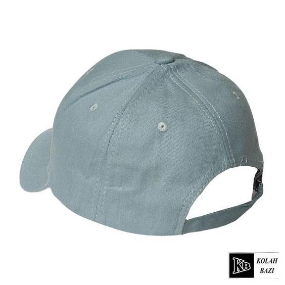 کلاه بیسبالی bc1112 Baseball cap bc1112|کلاه بازی