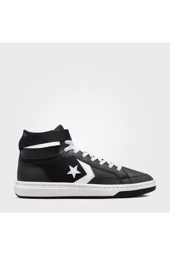 اسنیکر زنانه کانورس اورجینال Converse A00986C|ترند نهران