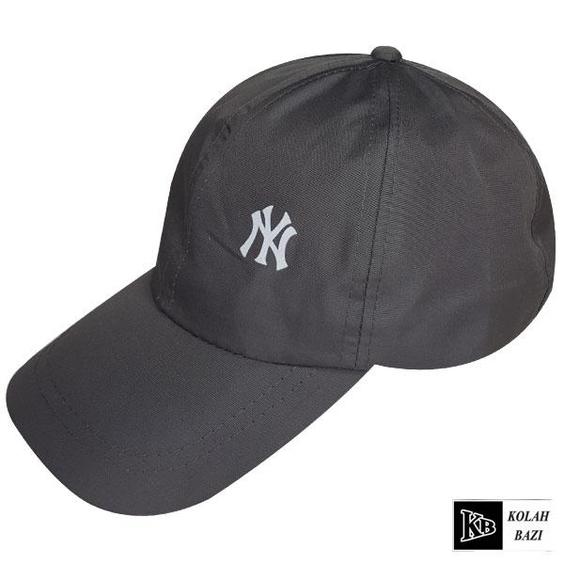 کلاه بیسبالی bc1579 Baseball cap bc1579|کلاه بازی