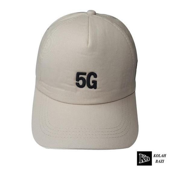 کلاه بیسبالی مدل bc1805 Baseball cap bc1805|کلاه بازی