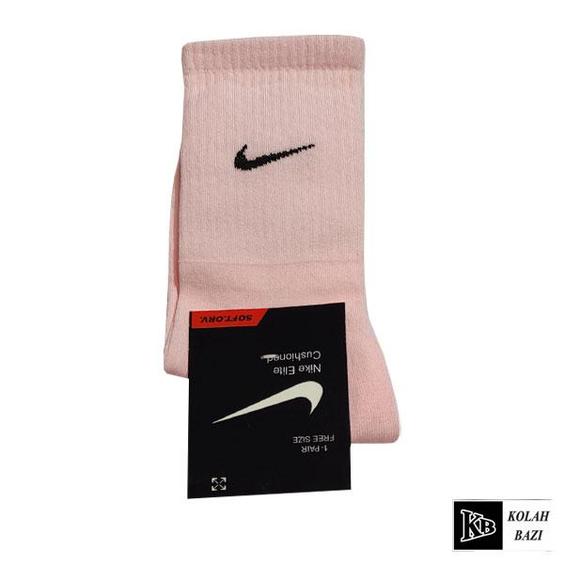 جوراب jr361 Socks jr361|کلاه بازی