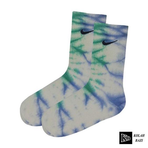 جوراب jr644 Socks jr644|کلاه بازی