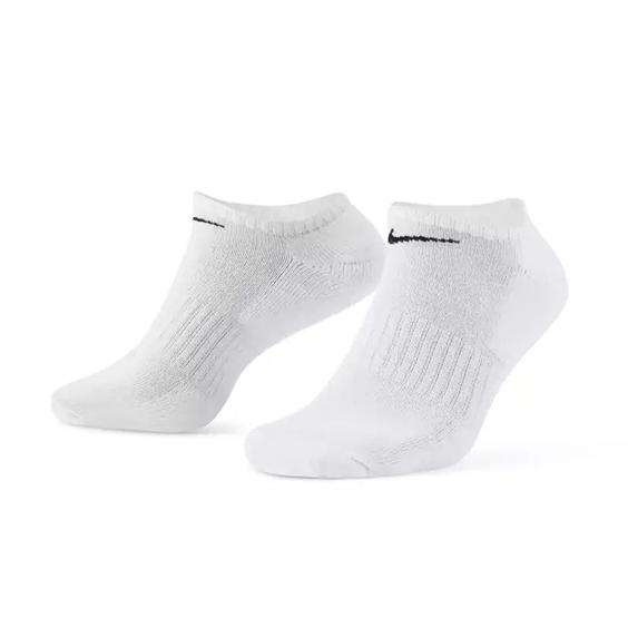 جوراب اسپرت نایکی مدل NIKE SOCKS NKSX2554-101|باسلام (بولگانو مرجع کفش و  اورجینال)