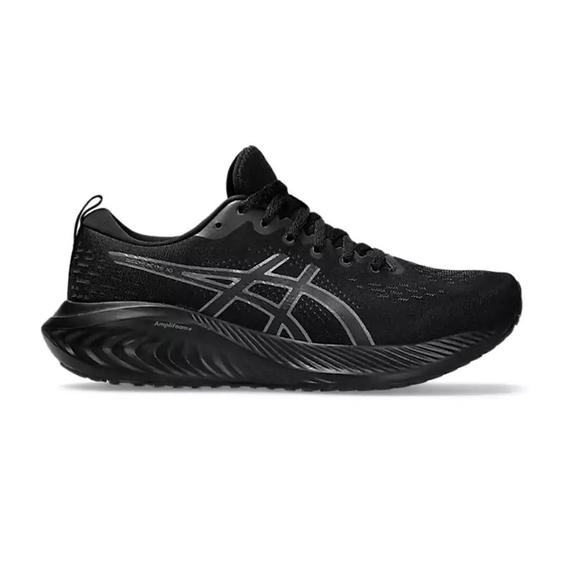 کتانی رانینگ زنانه اسیکس مدل Asics GEL-Excite 10 1012B418-002|باسلام (بولگانو مرجع کفش و  اورجینال)