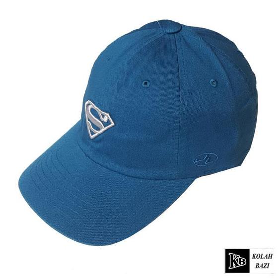 کلاه بیسبالی bc902 Baseball cap bc902|کلاه بازی