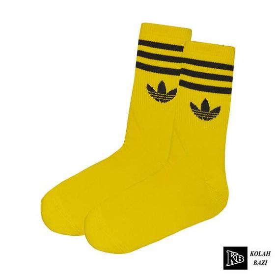 جوراب jr651 Socks jr651|کلاه بازی