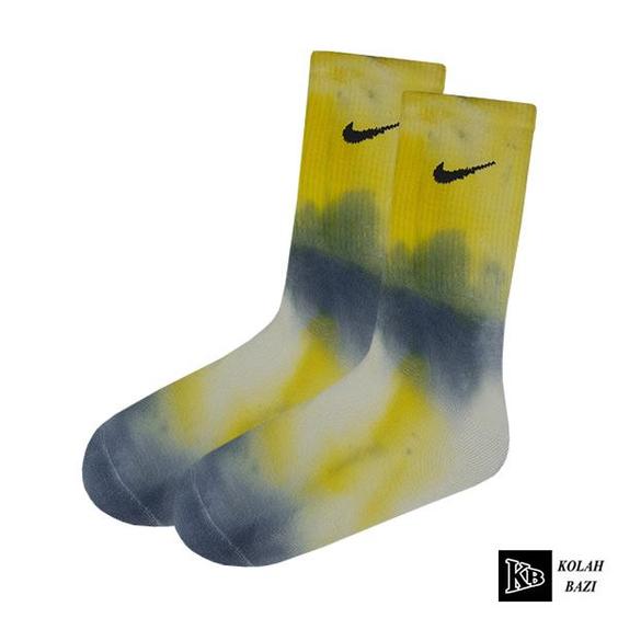 جوراب jr649 Socks jr649|کلاه بازی