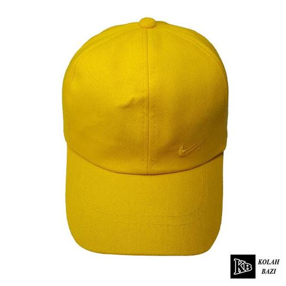 کلاه بیسبالی مدل bc1753 Baseball cap bc1753|کلاه بازی