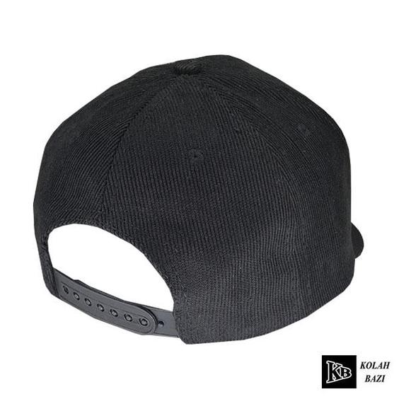 کلاه بیسبالی مدل bc2118 Baseball cap bc2118|کلاه بازی