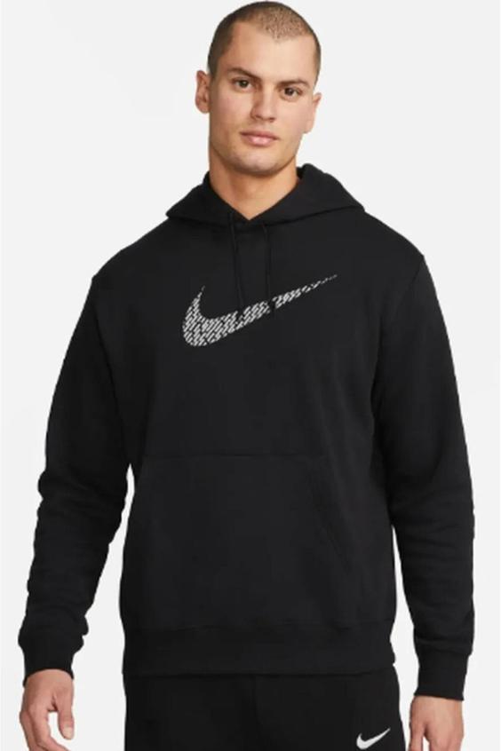 سویشرت آستین استاندارد مردانه | نایکی Nike 0694099-010/011|ایران ریچ کیدز