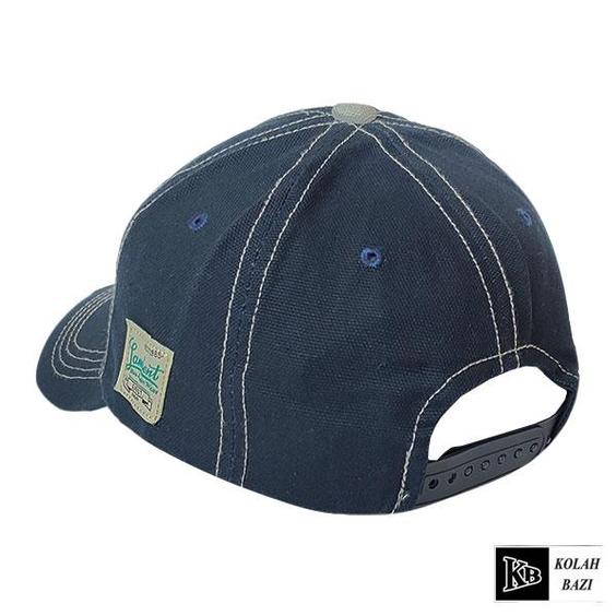 کلاه بیسبالی bc1257 Baseball cap bc1257|کلاه بازی