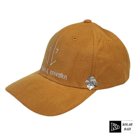 کلاه بیسبالی bc1309 Baseball cap bc1309|کلاه بازی