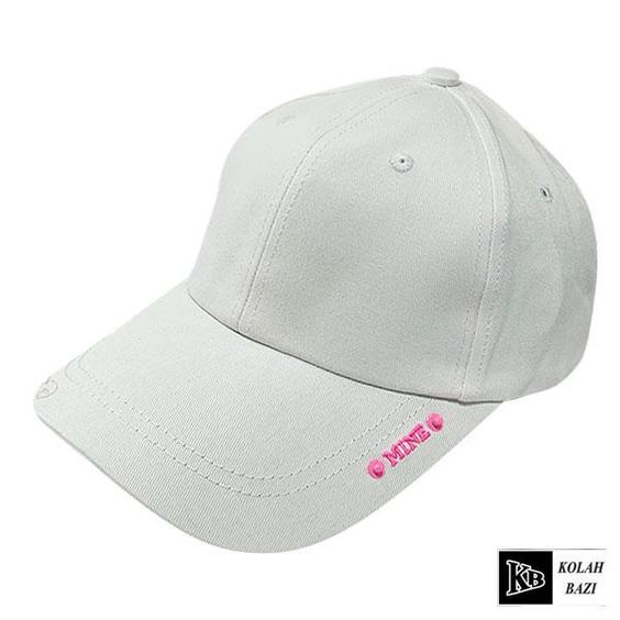 کلاه بیسبالی bc1341 Baseball cap bc1341|کلاه بازی