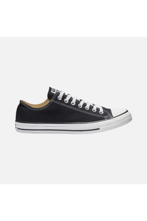 اسنیکر زنانه – Converse M9166C|اکسسور آنلاین