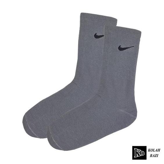 جوراب jr637 Socks jr637|کلاه بازی