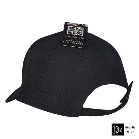 کلاه بیسبالی bc1478 Baseball cap bc1478|کلاه بازی