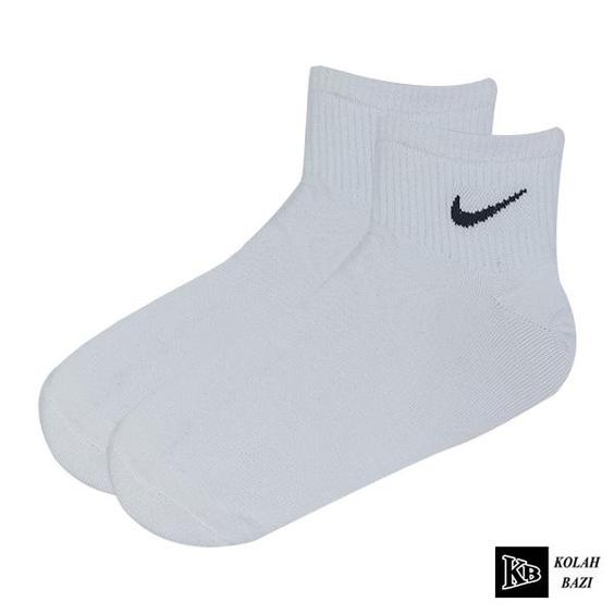 جوراب jr586 Socks jr586|کلاه بازی