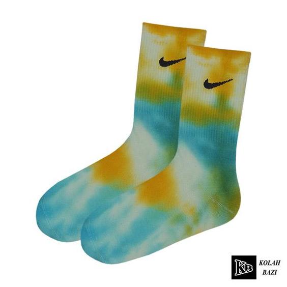 جوراب jr648 Socks jr648|کلاه بازی