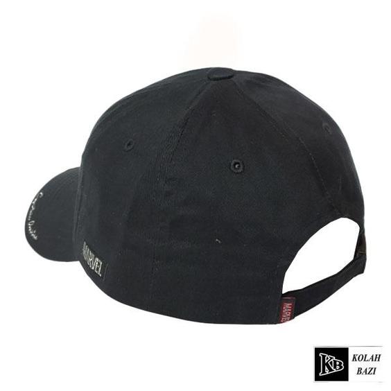 کلاه بیسبالی bc1238 Baseball cap bc1238|کلاه بازی