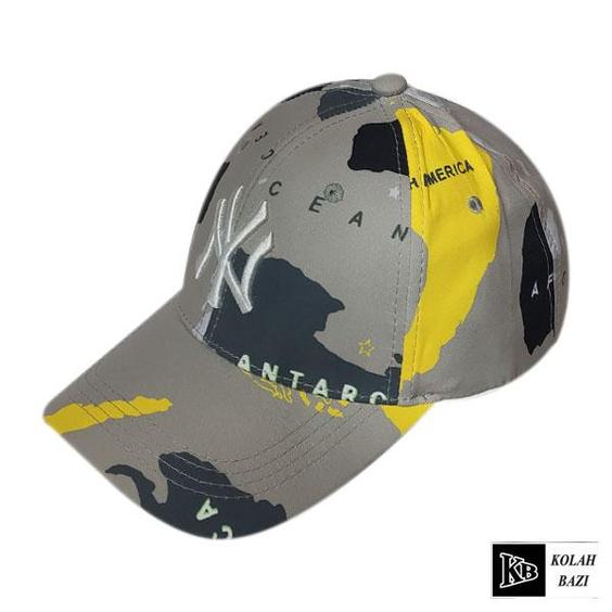 کلاه بیسبالی bc1036 Baseball cap bc1036|کلاه بازی