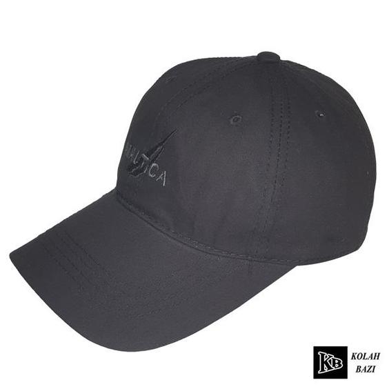 کلاه بیسبالی مدل bc1706 Baseball cap bc1706|کلاه بازی