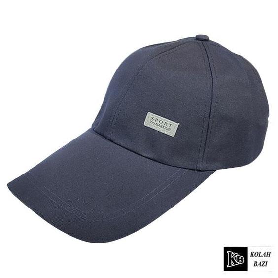 کلاه بیسبالی bc1297 Baseball cap bc1297|کلاه بازی