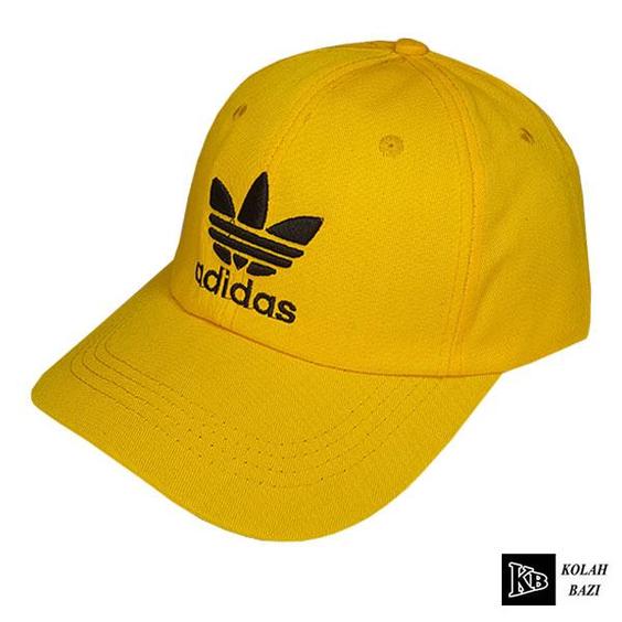 کلاه بیسبالی bc157 Baseball cap bc157|کلاه بازی