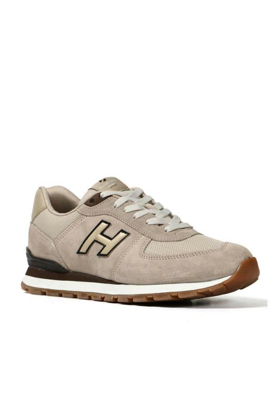 اسنیکر راسته زنانه – Hammer Jack Newbalance12|اکسسور آنلاین