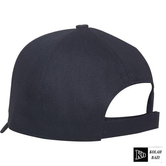 کلاه بیسبالی bc1532 Baseball cap bc1532|کلاه بازی