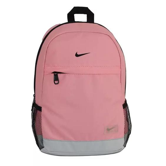 کوله پشتی دخترانه نایک مدل NIKE-920|باسلام