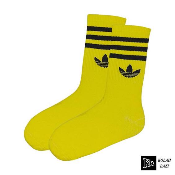 جوراب jr650 Socks jr650|کلاه بازی