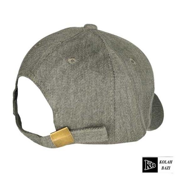 کلاه بیسبالی bc1447 Baseball cap bc1447|کلاه بازی