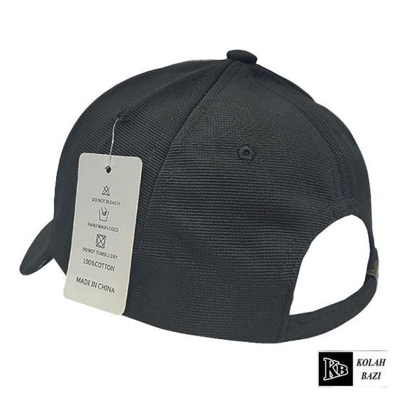 کلاه بیسبالی bc1412 Baseball cap bc1412|کلاه بازی