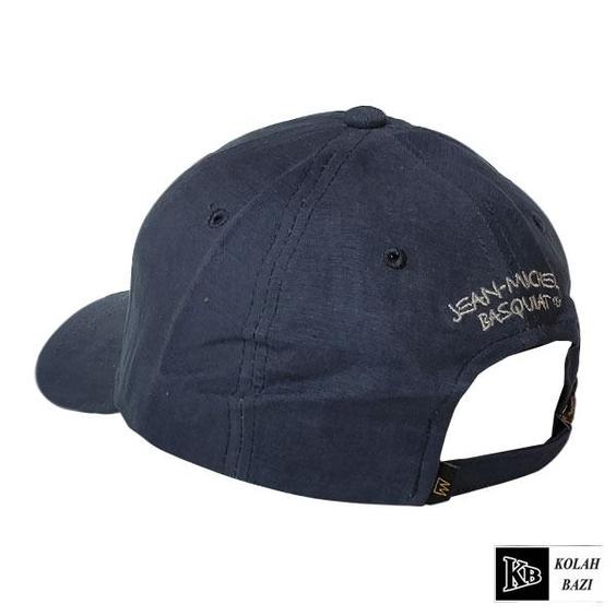 کلاه بیسبالی bc1244 Baseball cap bc1244|کلاه بازی