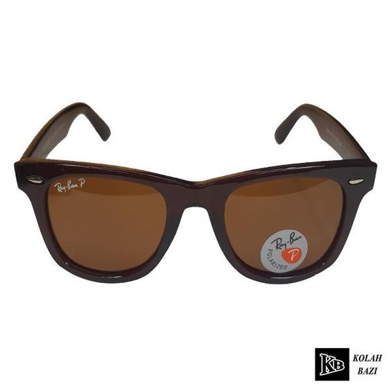 عینک مدل g292 Sunglasses g292|کلاه بازی