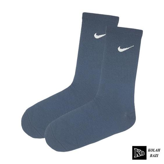 جوراب jr631 Socks jr631|کلاه بازی