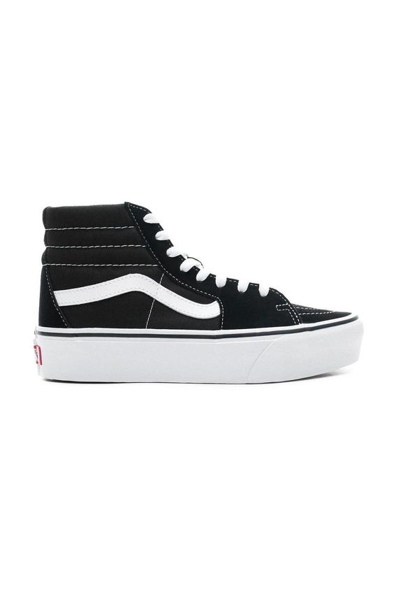 اسنیکر راسته زنانه – Vans VN0A3TKN6BT1-S|اکسسور آنلاین