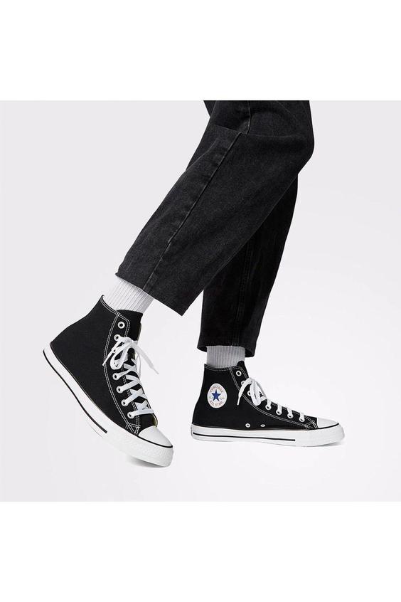 اسنیکر زنانه کانورس اورجینال Converse Chuck Taylor All Star M9621C|ترند نهران