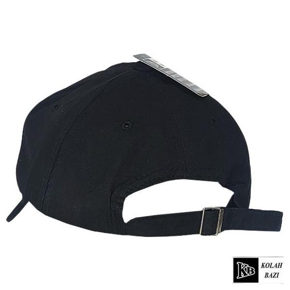 کلاه بیسبالی bc1421 Baseball cap bc1421|کلاه بازی